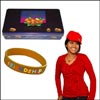 For Beautiful Friend - Click here to View more details about this Product